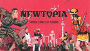 Backdrop of Newtopia image size 1920x1080