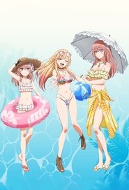 gallery-thumbnail