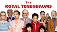 Backdrop of The Royal Tenenbaums image size 1280x720