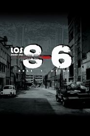 poster The 86