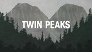Backdrop of Twin Peaks image size 1920x1080