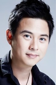 Photo of Chawin Chitsomboon image size 433x649