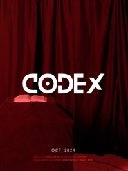 poster Codex