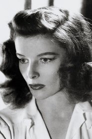 Photo of Katharine Hepburn image size 325x488