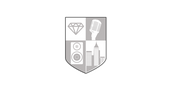 Logo of Growing Up Hip Hop: Atlanta image size 780x389