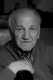 Velimir Živojinović Photo of Velimir Živojinović image size 420x630