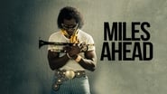 Miles Ahead wallpaper 