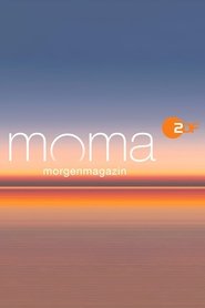 Morgenmagazin
