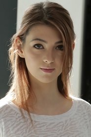 Photo of Tera Link image size 1000x1500
