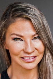 Photo of Mayling Ng image size 1000x1500