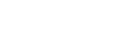 Logo of Whatever, Whenever image size 1198x338