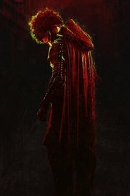 gallery-thumbnail