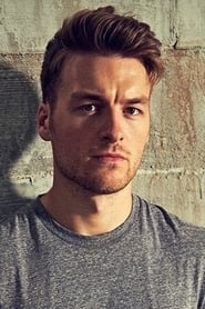 Matt Stokoe