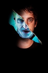 gallery-thumbnail