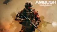 Backdrop of The Ambush image size 2111x1187