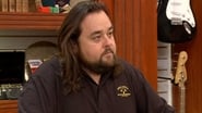 Pawn Stars season 11 episode 21