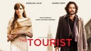 The Tourist wallpaper 