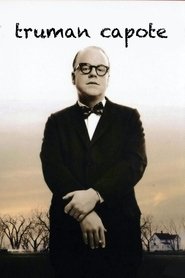 Regarder Film Truman Capote en streaming VF