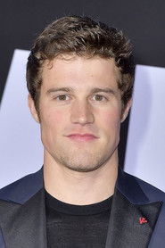 Photo of Jake Picking image size 431x647