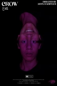 gallery-thumbnail