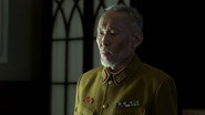 Episode 25