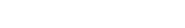 Logo of Earnhardt image size 1000x153