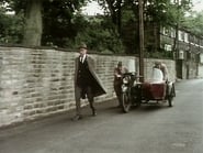 Last of the Summer Wine season 2 episode 7