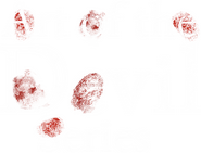 Logo of Art of The Devil image size 703x537