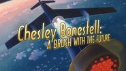 Backdrop of Chesley Bonestell: A Brush with the Future image size 1920x1080