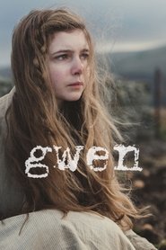 gallery-thumbnail