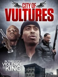 gallery-thumbnail