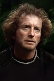 Photo of Philippe Magnin image size 1280x1922