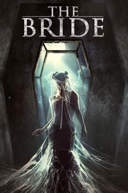 The Bride 2017 123movies