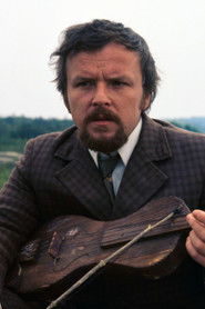 Photo of Marian Opania image size 960x1440