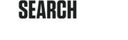 Logo of In Search of Greatness image size 3938x1234