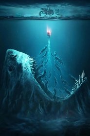 gallery-thumbnail
