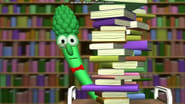 VeggieTales: The Wonderful World Of Auto-tainment! wallpaper 