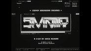 Divinity wallpaper 