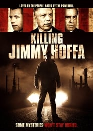 Killing Jimmy Hoffa 2014 Soap2Day