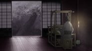 Mushishi season 1 episode 16