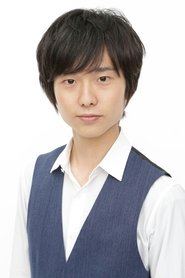 Photo of Taichi Kusano image size 793x1191