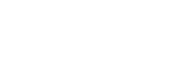 Logo of 2 Fast 2 Furious image size 899x278