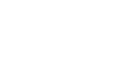 Logo of The Rebel image size 941x540