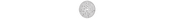 Logo of Prisoners image size 2000x206