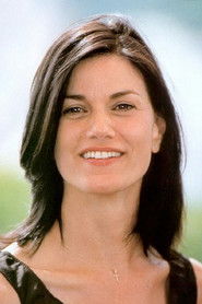 Photo of Linda Fiorentino image size 540x810