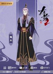 gallery-thumbnail