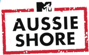 Logo of Aussie Shore image size 441x274