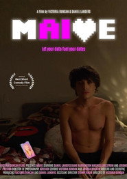 Maive