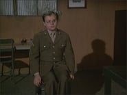 M*A*S*H season 4 episode 20