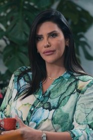 Photo of Nazli Al Rawas image size 2000x3000